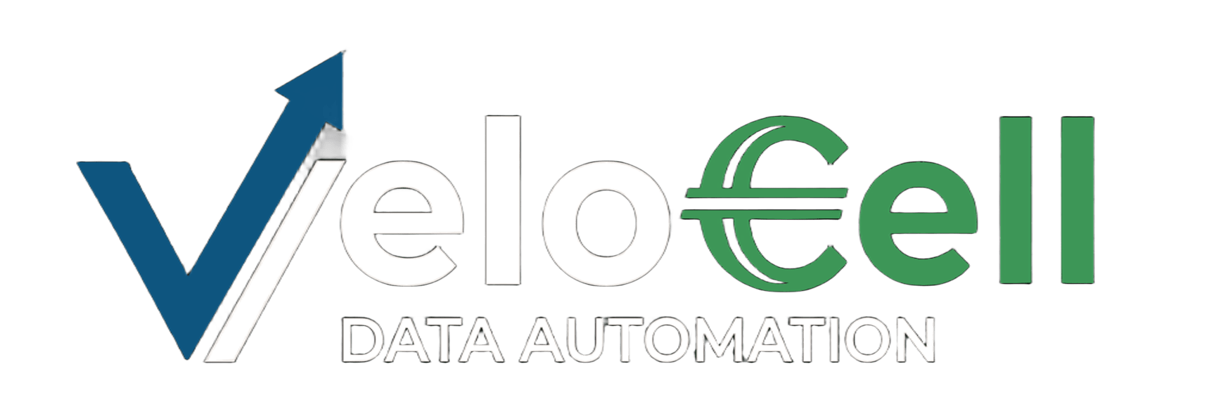 VeloCell Data Automation